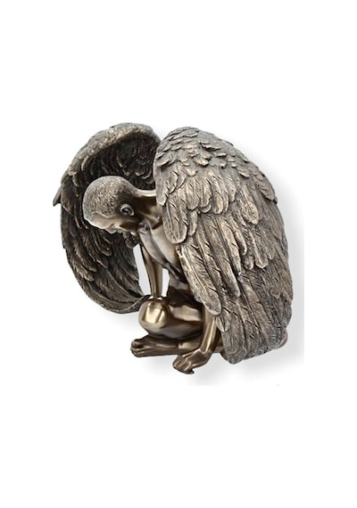 Wise Body Biblo / Angel