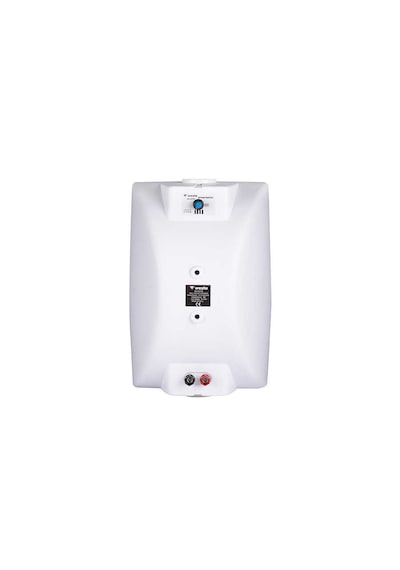 Westa Ws-65tw 6.5'' Duvar Tipi Hoparlör