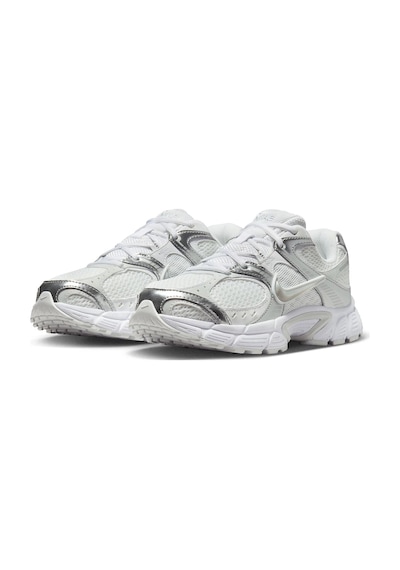 Nike V5 Rnr Hq7901-112 Unisex Spor Ayakkabı Beyaz