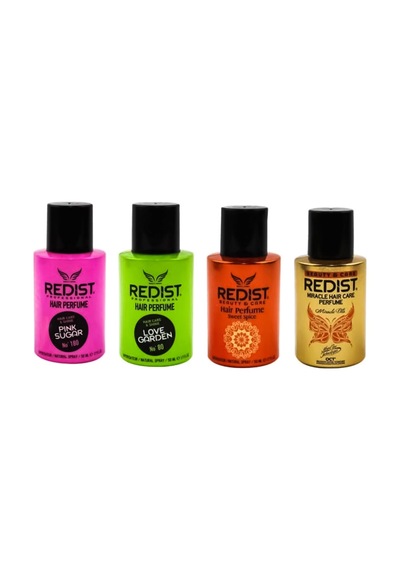 Saç Parfümü Edc Pink Sugar 50 Ml Diğer