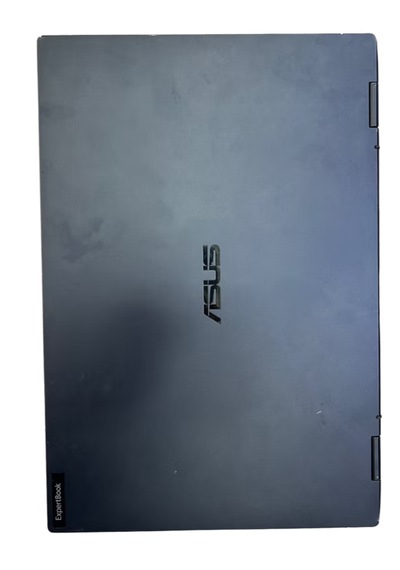 Asus Expertbook B5 Flip B5302fe Komple Ekran Data Kablosu Cover Menteşe Seti