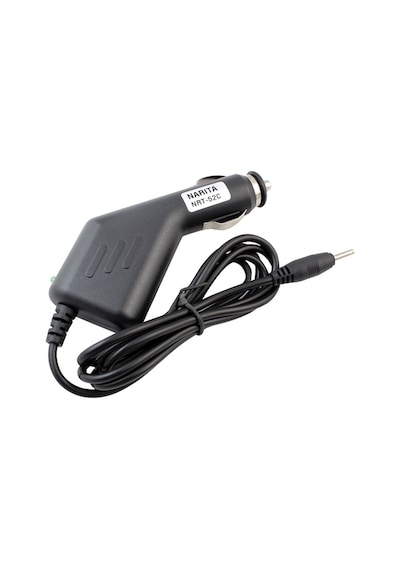 Powermaster Narita Nrt-52c 5v 2a Orta Uçlu Tablet Pc Adaptörü