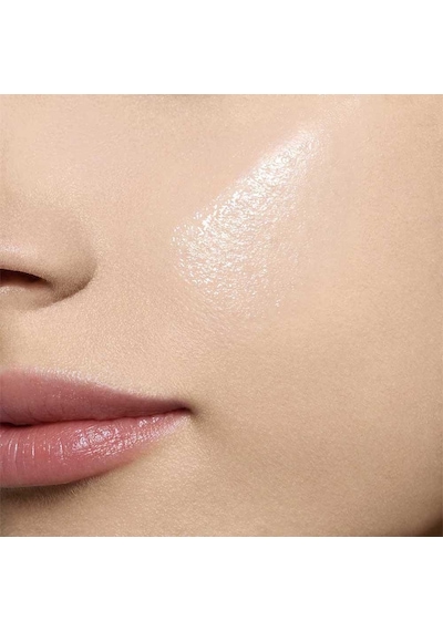 Clarins Huile Santal Treatment Onarıcı Yüz Bakım Yağı 30 ML