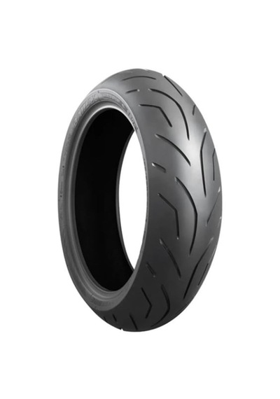 Bridgestone 150/60zr17 M/c 66w H50 2024