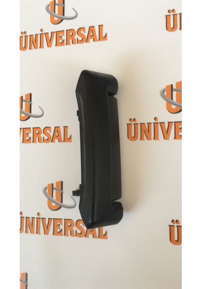 Kapı Kolu L300 Orta Dış Sağ