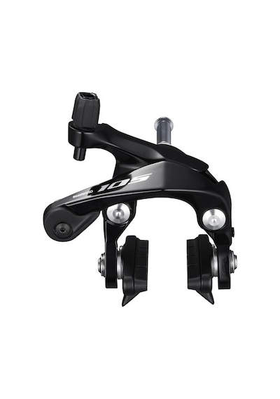 Shimano 105 Br-r7000 Fren Ayakları  Takım Siyah