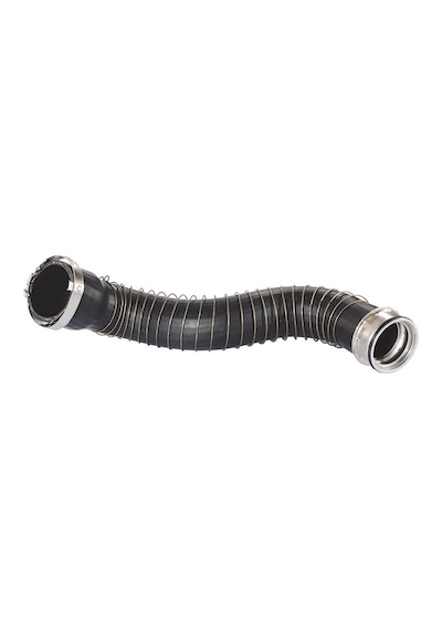 Mercedes C Class W204 Turbo Hortumu C180 C200 Kompr. - 2045280882