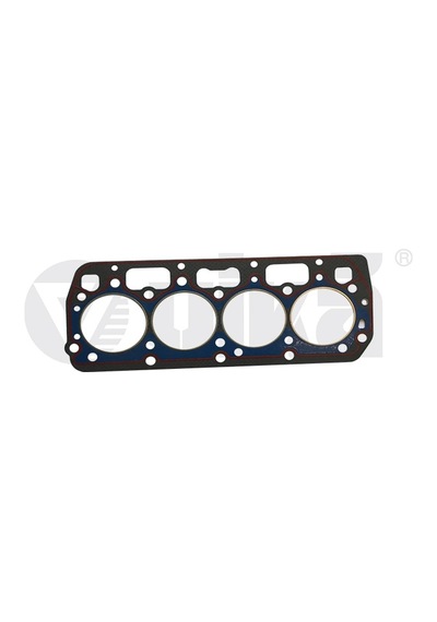 047103383d Conta-silindir Kapak 2.20 M - Favorit-felicia Motor