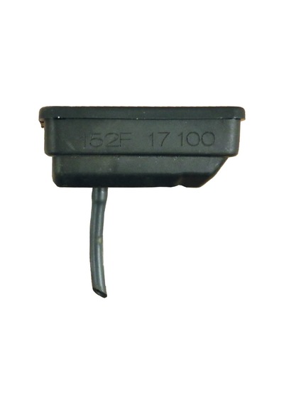 Palmera  15T0800  Hava  Filitresi  Komple  -  Palmera  Pa15T