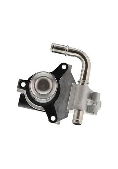 Aisin Egraz7064 Egr Valfi Qashqai Note Juke 1.5 Dcı 08 Egraz7064 Diğer