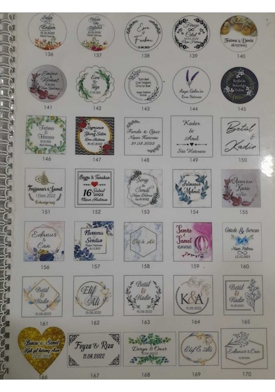 Bernami Biblo Pinterest Mika Kutuda Bubble Mum 25 Adet