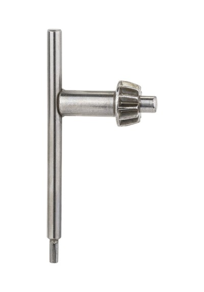 Bosch Yedek Anahtar A Tipi 16 mm Mandren - 1607950041