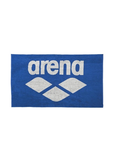 Arena Pool Soft Towel Genel