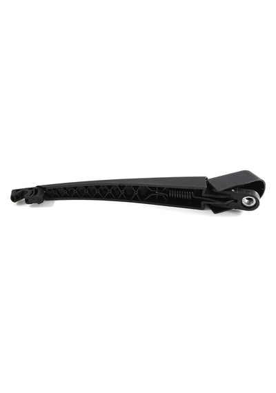 Hyundai İx35 2009-2015 Uyumlu Arka Cam Silecek Kolu Ve Süpürgesi Takım 988111h000