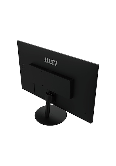 MSI PRO MP271A 1 MS 100 Hz Adaptive Sync Full HD IPS LED Monitör