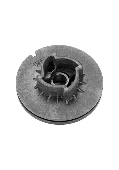 İp Makarası Oleo Mac 942/946/951
