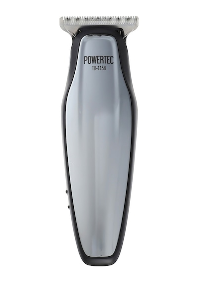 Powertec TR-1158 Saç Sakal Tıraş Makinesi