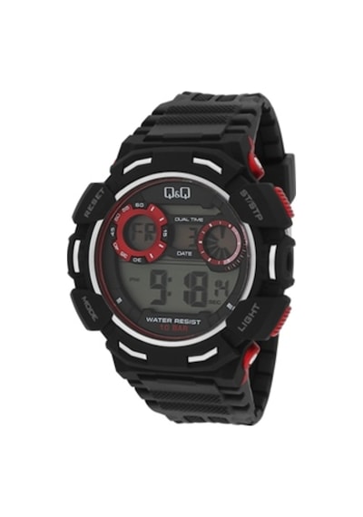 Q&Q M148J002Y Unisex Kol Saati
