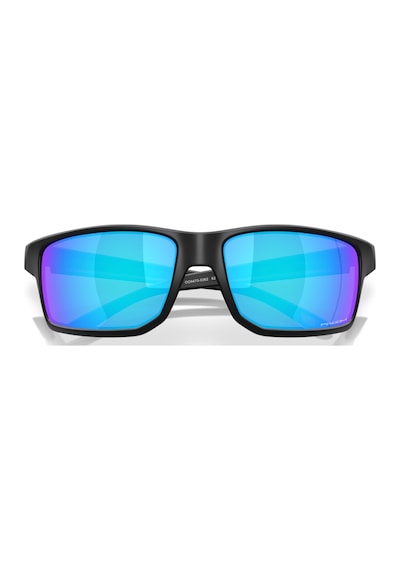 Oakley Gibston Xl Omatter Çerçeve Prizm Lens Erkek Gözlük Oo9470-0362 Siyah