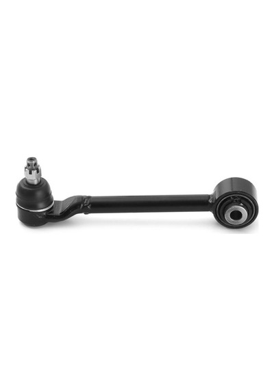 Denge Kolu Arka Ust Ön Honda Accord Vıı 2003-2008 - 1 Adet - 88-18421 Ayd 88-18421