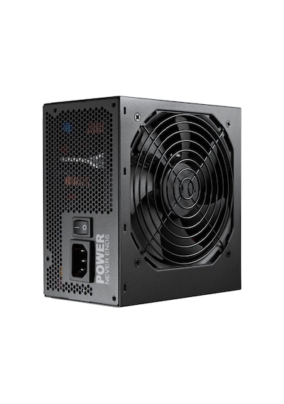 FSP Hydro K Pro HD2-750 750W 80+ Bronze Güç Kaynağı