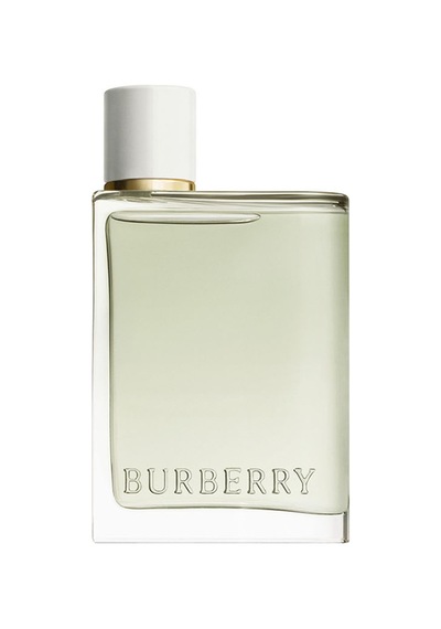 Her Edt 100 Ml Kadın Parfüm Fresh