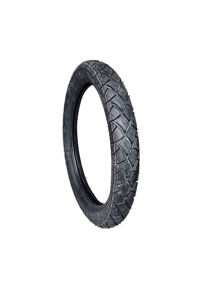 3.00-18 Dış Lastik Tube Type Darson -2012