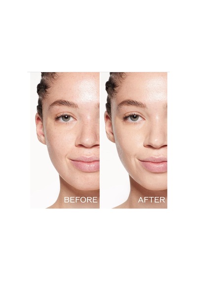 Shiseido Revitalessence Skin Glow - Fondöten 250 Sand Diğer