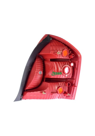 Hyundai Accent Era Sol Arka Stop Lambası 2006--2012 N11.22664