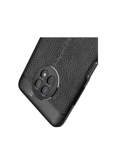 Xiaomi Redmi Note 9 5g Kılıf Zore Niss Silikon Kapak Kırmızı
