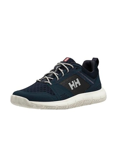 Helly Hansen W Skagen F-1 Offshore Ayakkabı Lacivert