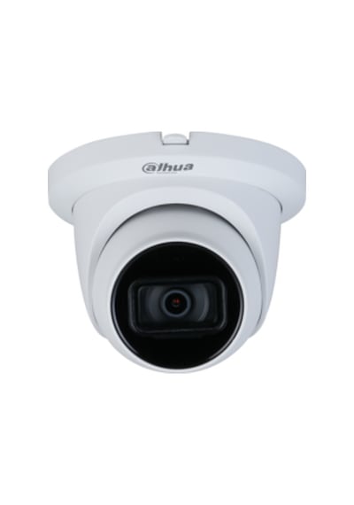 Dahua Hac-Hdw1500Tlmq-A-0280B-S2 5Mp Sesli 4İn1 Ahd Dome Kamera Dahua Hac-Hdw1500Tlmq-A-0280B-S2 5Mp Sesli 4İn1 Ahd Dome Kamera
