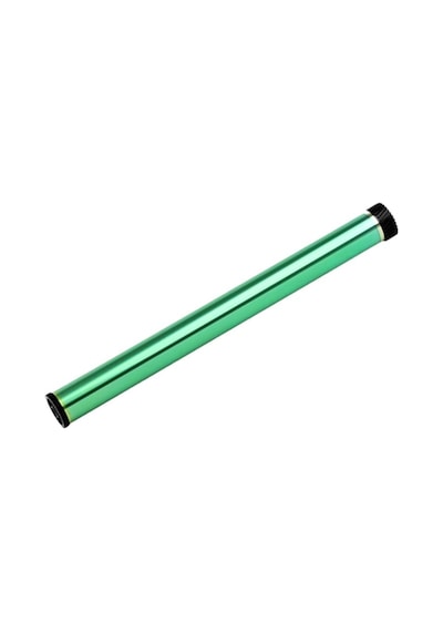 Sms Scx5312-scx5112-scx5115-scx5315 Drum Xrx M15 Wc415 Drum