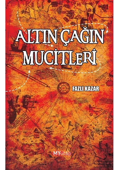 Altın Çağın Mucitleri