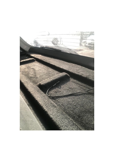 Hyundai I20 Pandizot 2008-2014 457428122
