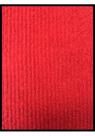 Gelin Yolu Halısı - Yolluk