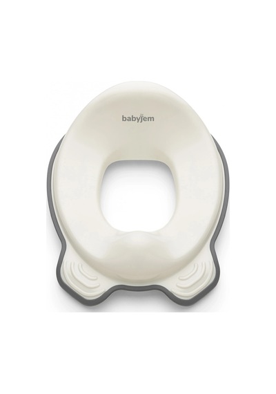 Babyjem Plastik Klozet Adaptörü New Kum Beji