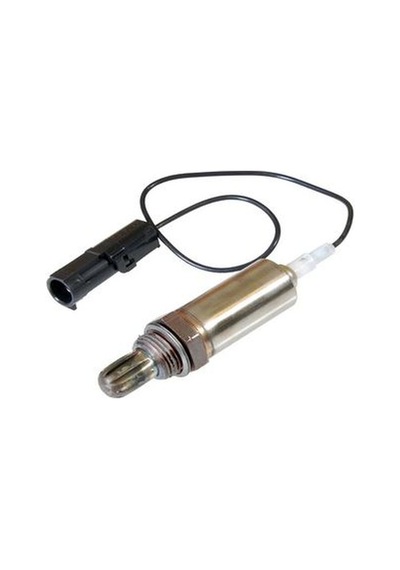 HELLUX HKS120035 OKSİJEN SENSÖRÜ ACCENT 1.3-1.5-EXCEL-ASTRA F-AST