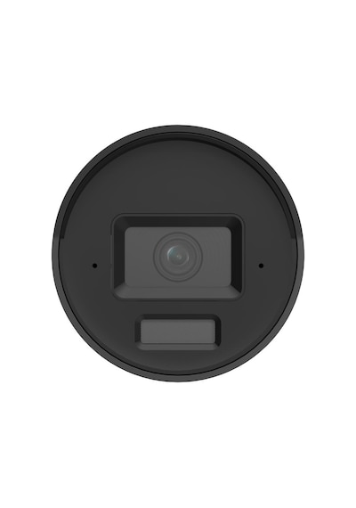 Hıkvısıon 8mp Bullet 2.8mm Ip Kamera Ds-2cd2086g2h-ı2u/s L