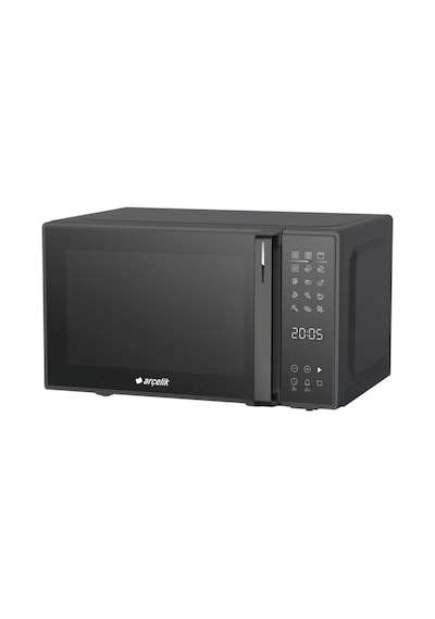 Arçelik MD 211 DS 20 LT Mikrodalga Fırın