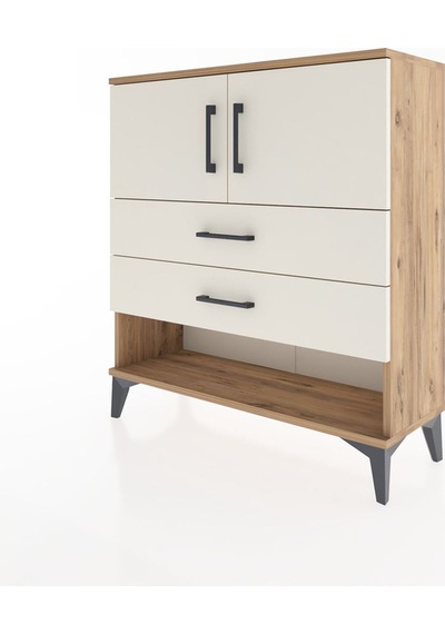 Arges Şifonyer 2 Raflı 2 Çekmeceli 2 Kapaklı 88x30x96 Çam-aytaşı Atlas Çam Arges Şifonyer 2 Raflı 2 Çekmeceli 2 Kapaklı 88x30x96 Çam-aytaşı Atlas Çam