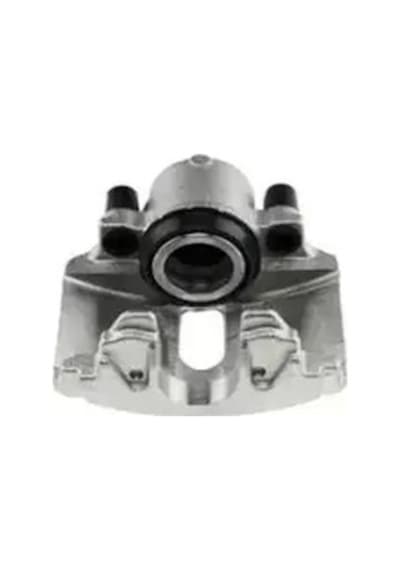 Brom F35089 Fren Kalıperı Ön Sol Iveco Daıly C15 48mm 42555557 -