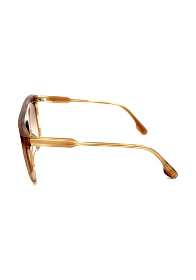 Victoria Beckham Vb619s 774 Kadın Güneş Gözlüğü