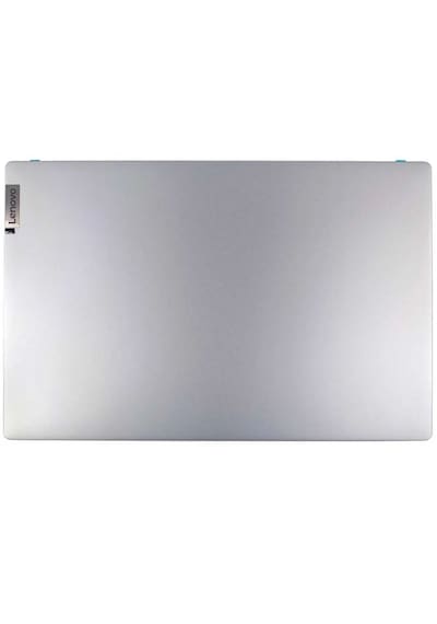 Lenovo Ideapad 5-15ııl05 Lcd Cover