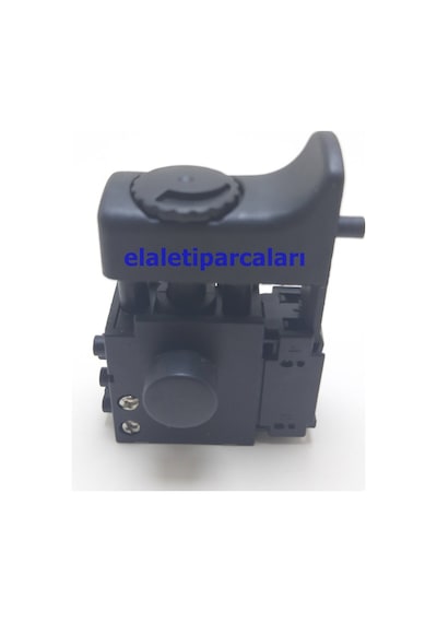 Hitachi D10Vc2 Şalter Tetik  Switch