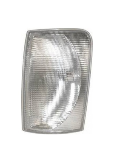 Volkswagen Lt35 Sinyal Sol 1998-2008 2d0953041a 521519 2.5 Tdı, 2.8 Tdı