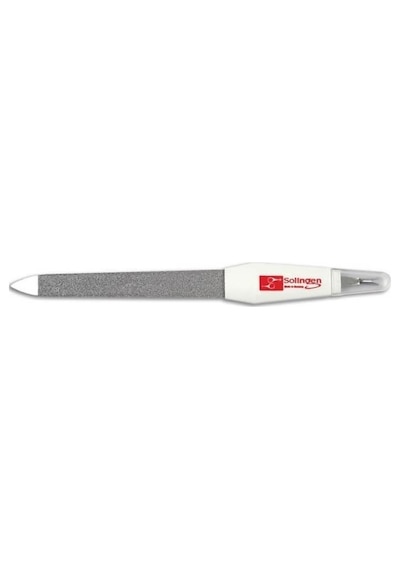 Solingen 5151-5 Tırnak Törpüsü