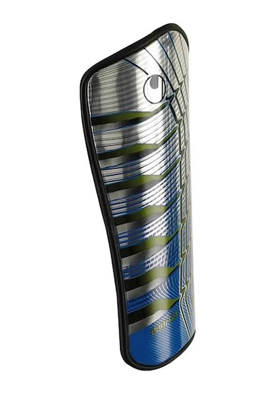 Uhlsport Tekmelik Pro Flex