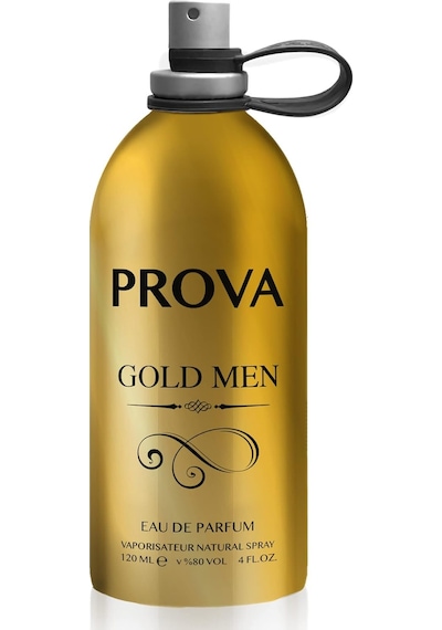 Men Edp Erkek Parfüm 120 Ml Diğer