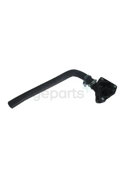 Termostat Blok Su Borusu Flanşlı Bmw 3 Seri - F30- 2012-2018